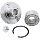 Purchase Top-Quality WJB - WA930545K - Wheel Hub Repair Kit pa2