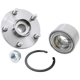 Purchase Top-Quality WJB - WA930545K - Wheel Hub Repair Kit pa3