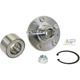 Purchase Top-Quality WJB - WA930555K - Wheel Hub Repair Kit pa2