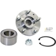 Purchase Top-Quality WJB - WA930555K - Wheel Hub Repair Kit pa3