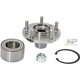 Purchase Top-Quality WJB - WA930555K - Wheel Hub Repair Kit pa4