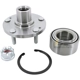 Purchase Top-Quality WJB - WA930564K - Wheel Hub Repair Kit pa1