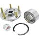 Purchase Top-Quality WJB - WA930566K - Wheel Hub Repair Kit pa4