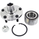 Purchase Top-Quality WJB - WA930570K - Wheel Hub Repair Kit pa1