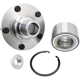 Purchase Top-Quality WJB - WA930570K - Wheel Hub Repair Kit pa2