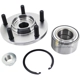 Purchase Top-Quality WJB - WA930570K - Wheel Hub Repair Kit pa4