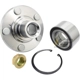 Purchase Top-Quality WJB - WA930582K - Wheel Hub Repair Kit pa1