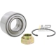 Purchase Top-Quality WJB - WA930590K - Wheel Hub Repair Kit pa4