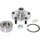 Purchase Top-Quality WJB - WA930608K - Wheel Hub Repair Kit pa1