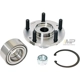 Purchase Top-Quality WJB - WA930608K - Wheel Hub Repair Kit pa4