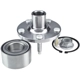 Purchase Top-Quality WJB - WA930676K - Wheel Hub Repair Kit pa1