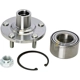 Purchase Top-Quality WJB - WA930894K - Wheel Hub Repair Kit pa1