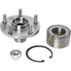 Purchase Top-Quality WJB - WA930894K - Wheel Hub Repair Kit pa3