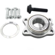Purchase Top-Quality Wheel Hub Repair Kit by WJB - WA512305K pa1