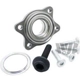 Purchase Top-Quality Wheel Hub Repair Kit by WJB - WA512305K pa2