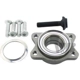Purchase Top-Quality Wheel Hub Repair Kit by WJB - WA512305K pa3