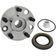 Purchase Top-Quality Wheel Hub Repair Kit by WJB - WA513017K pa4