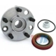 Purchase Top-Quality Wheel Hub Repair Kit by WJB - WA513017K pa5