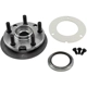 Purchase Top-Quality Wheel Hub Repair Kit by WJB - WA518502 pa3