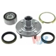 Purchase Top-Quality Wheel Hub Repair Kit by WJB - WA518507 pa3