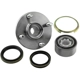 Purchase Top-Quality Wheel Hub Repair Kit by WJB - WA518507 pa5