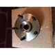 Purchase Top-Quality Ensemble de réparation de moyeu de roue par WJB - WA518508 pa5