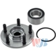 Purchase Top-Quality Wheel Hub Repair Kit by WJB - WA518512 pa1