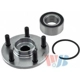 Purchase Top-Quality Wheel Hub Repair Kit by WJB - WA518512 pa3