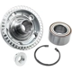 Purchase Top-Quality Wheel Hub Repair Kit by WJB - WA518520 pa3