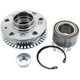 Purchase Top-Quality Wheel Hub Repair Kit by WJB - WA518520 pa7