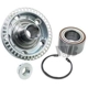 Purchase Top-Quality Wheel Hub Repair Kit by WJB - WA518520 pa8