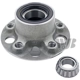 Purchase Top-Quality Wheel Hub Repair Kit by WJB - WA520005 pa1
