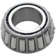 Purchase Top-Quality Wheel Hub Repair Kit by WJB - WA520005 pa4