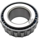 Purchase Top-Quality Wheel Hub Repair Kit by WJB - WA520005 pa6