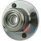 Purchase Top-Quality Wheel Hub Repair Kit by WJB - WA521002 pa1