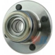 Purchase Top-Quality Wheel Hub Repair Kit by WJB - WA521002 pa6