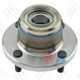 Purchase Top-Quality Wheel Hub Repair Kit by WJB - WA521002 pa7