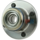 Purchase Top-Quality Wheel Hub Repair Kit by WJB - WA521002 pa9