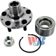 Purchase Top-Quality Wheel Hub Repair Kit by WJB - WA930557K pa1
