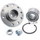 Purchase Top-Quality Wheel Hub Repair Kit by WJB - WA930559K pa1