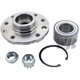 Purchase Top-Quality Wheel Hub Repair Kit by WJB - WA930559K pa2