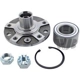 Purchase Top-Quality Wheel Hub Repair Kit by WJB - WA930559K pa3