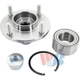 Purchase Top-Quality Wheel Hub Repair Kit by WJB - WA930561K pa2