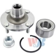 Purchase Top-Quality Wheel Hub Repair Kit by WJB - WA930561K pa3