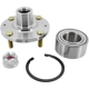 Purchase Top-Quality Wheel Hub Repair Kit by WJB - WA930562K pa2