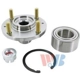 Purchase Top-Quality Wheel Hub Repair Kit by WJB - WA930562K pa5