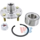 Purchase Top-Quality Wheel Hub Repair Kit by WJB - WA930562K pa7