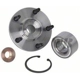 Purchase Top-Quality Wheel Hub Repair Kit by WJB - WA930567K pa1