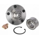 Purchase Top-Quality Wheel Hub Repair Kit by WJB - WA930567K pa3