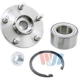Purchase Top-Quality Wheel Hub Repair Kit by WJB - WA930568K pa6